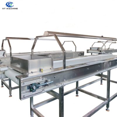 Conveyor