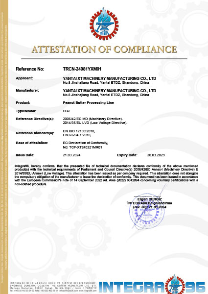 certificate (3)