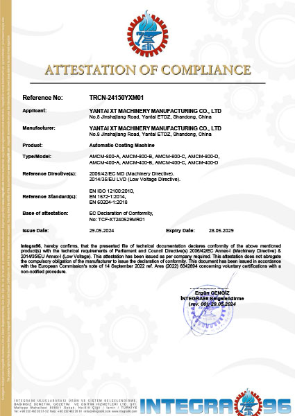 certificate (5)